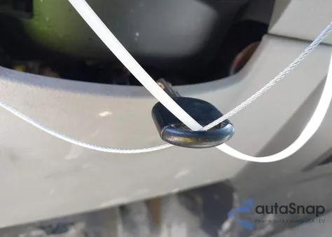 2006 Ford F-150 Stx/Xl/Xlt из США, поврежденный, VIN 1FTRF12236NB67877